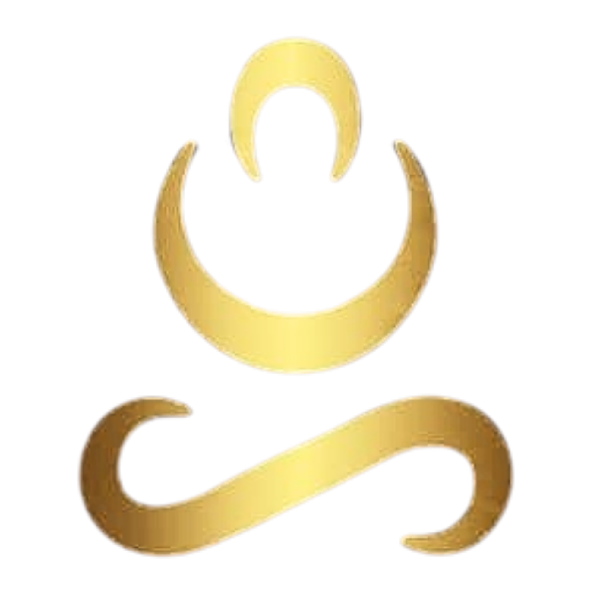 ACT International Nepal Logo